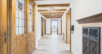 von_poll_real_estate_property_25221033_image_8