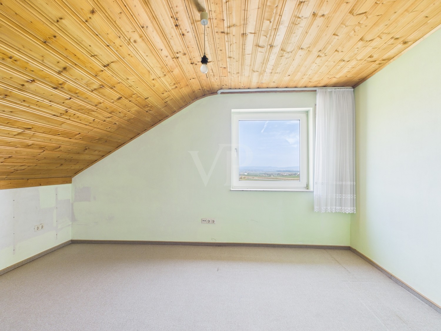 Zimmer 1 DG