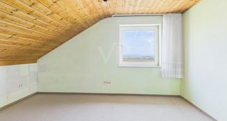 von_poll_real_estate_property_25221033_image_14