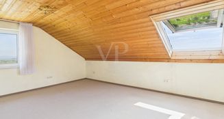 von_poll_real_estate_property_25221033_image_15