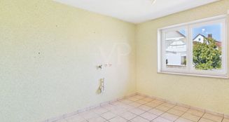 von_poll_real_estate_property_25221033_image_11