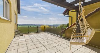 von_poll_real_estate_property_25221033_image_7