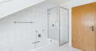 von_poll_real_estate_property_25221033_image_17