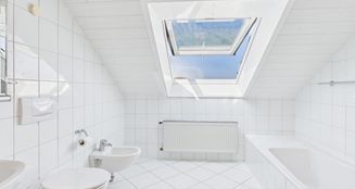 von_poll_real_estate_property_25221033_image_16