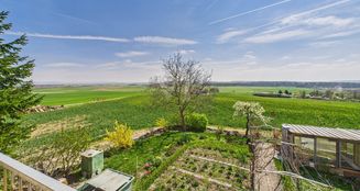 von_poll_real_estate_property_25221033_image_2