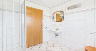 von_poll_real_estate_property_25221033_image_20