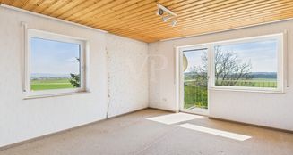 von_poll_real_estate_property_25221033_image_10