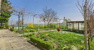 von_poll_real_estate_property_25221033_image_22