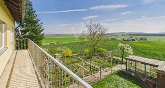 von_poll_real_estate_property_25221033_image_0