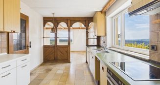 von_poll_real_estate_property_25221033_image_6