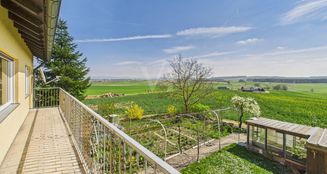 von_poll_real_estate_property_25221033_image_1