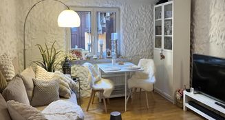 von_poll_real_estate_property_25221020_image_0