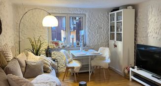 von_poll_real_estate_property_25221020_image_1