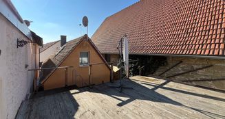 von_poll_real_estate_property_25221020_image_6