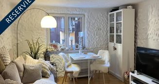 von_poll_real_estate_property_25221020_image_0