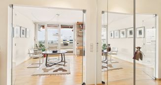 von_poll_real_estate_property_25221023_image_1