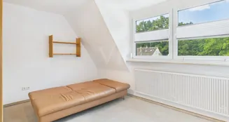 von_poll_real_estate_property_25221049_image_8