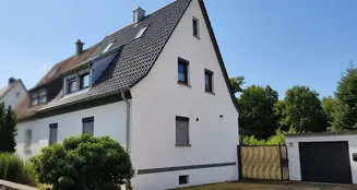 von_poll_real_estate_property_25221049_image_0