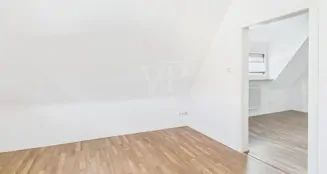 von_poll_real_estate_property_25221049_image_7