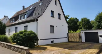 von_poll_real_estate_property_25221049_image_1