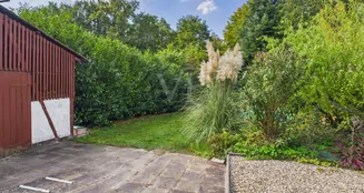 von_poll_real_estate_property_25221049_image_2