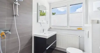 von_poll_real_estate_property_25221049_image_9