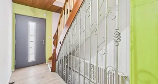 von_poll_real_estate_property_25221049_image_3