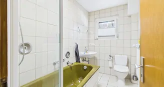 von_poll_real_estate_property_25221049_image_6