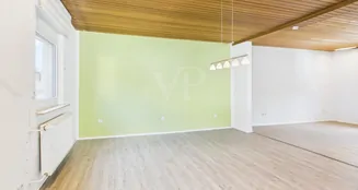 von_poll_real_estate_property_25221049_image_5