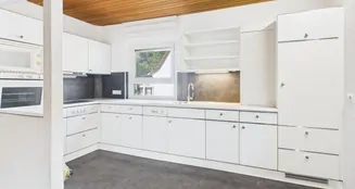 von_poll_real_estate_property_25221049_image_4