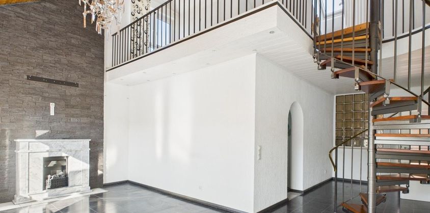 von Poll Immobilien GmbH