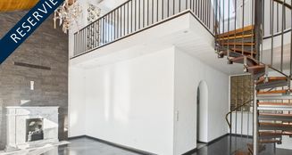 von_poll_real_estate_property_25221021_image_0