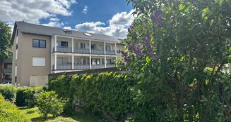 von_poll_real_estate_property_25221021_image_7