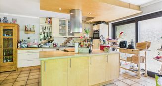 von_poll_real_estate_property_25221037_image_5