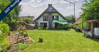 von_poll_real_estate_property_25221037_image_0