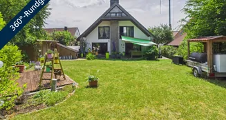 von_poll_real_estate_property_25221066_image_0