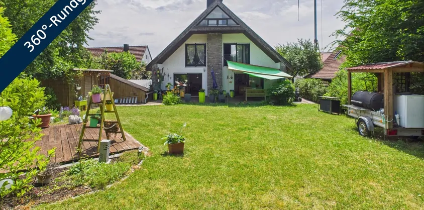 von Poll Immobilien GmbH