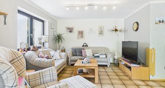 von_poll_real_estate_property_25221037_image_6