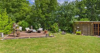 von_poll_real_estate_property_25221037_image_2