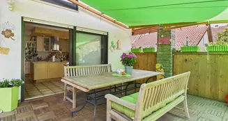 von_poll_real_estate_property_25221066_image_4