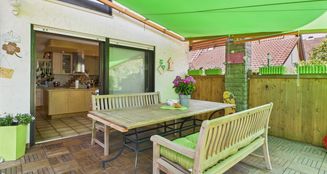 von_poll_real_estate_property_25221037_image_3