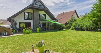 von_poll_real_estate_property_25221066_image_1