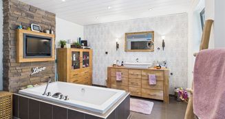 von_poll_real_estate_property_25221037_image_7