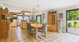 von_poll_real_estate_property_25221037_image_4