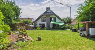 von_poll_real_estate_property_25221037_image_1