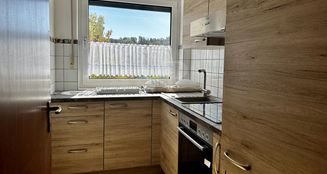 von_poll_real_estate_property_25221048_image_11