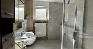 von_poll_real_estate_property_25221048_image_12