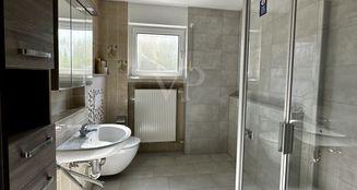 von_poll_real_estate_property_25221048_image_12