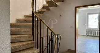 von_poll_real_estate_property_25221048_image_8