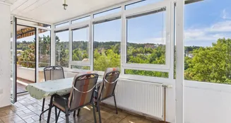 von_poll_real_estate_property_25221048_image_4